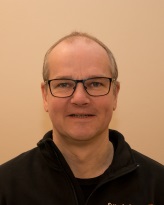 Kurt Eriksson